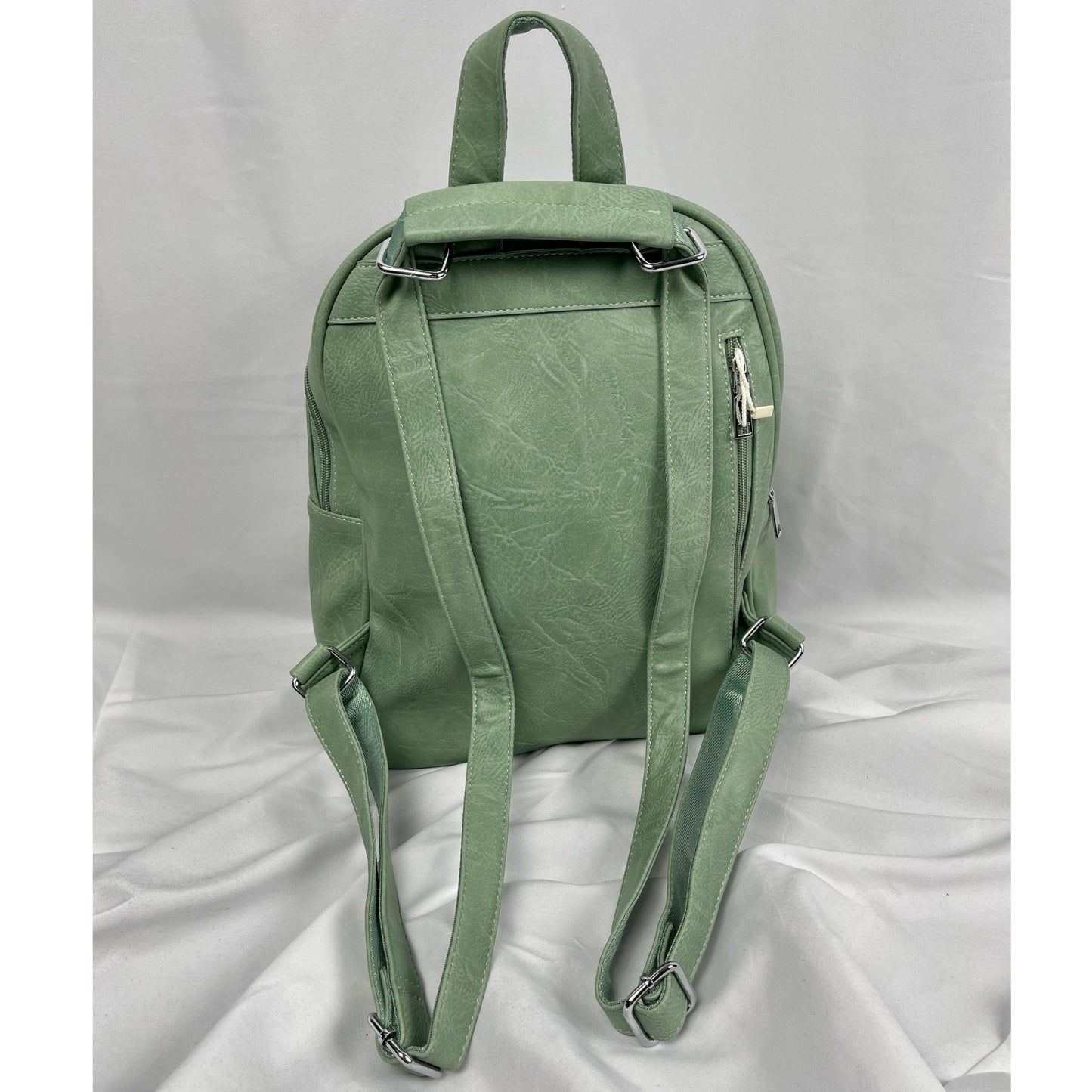 Rucksack/Tasche