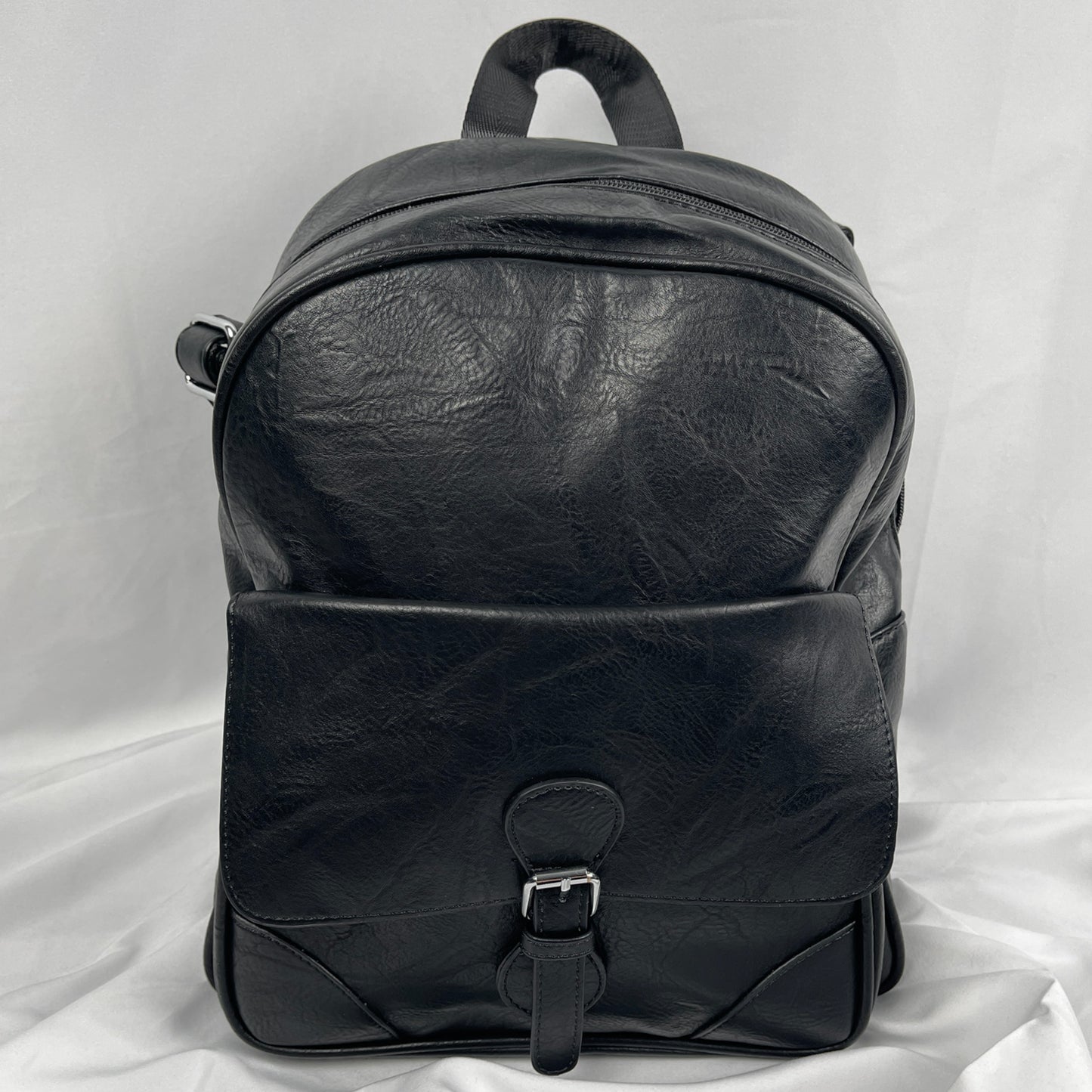 Rucksack/Tasche